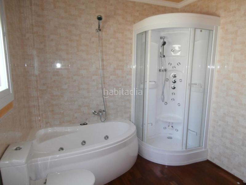 Foto 31815a01-0930-45e3-b2d4-19e932dbe5e8. Casa con riscaldamento parcheggio piscina in Les Bilbenyes Sant Vicenç de Montalt