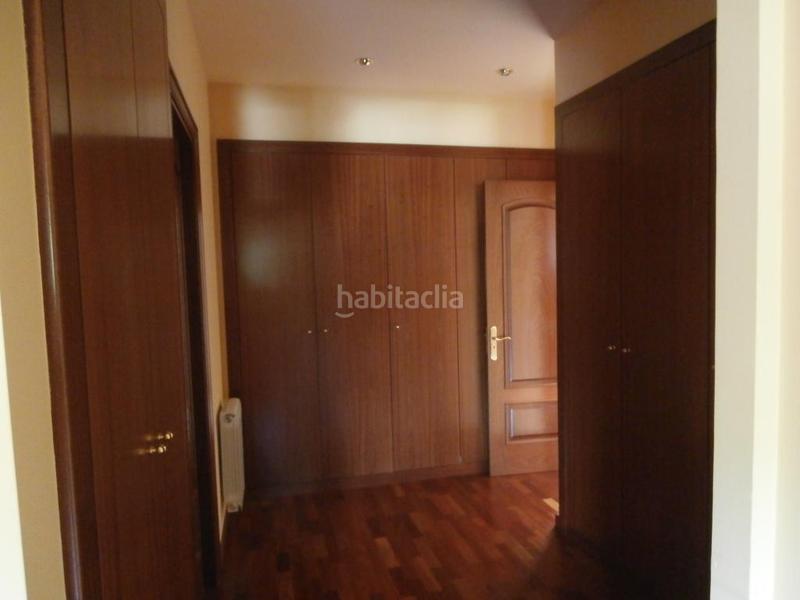 Foto 36c9e4bc-dc8f-42d4-bc37-6a122cff9e63. Casa con riscaldamento parcheggio piscina in Les Bilbenyes Sant Vicenç de Montalt