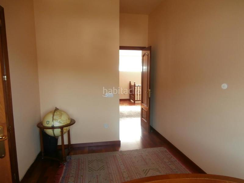 Foto 4561a10a-2d30-489f-9824-83b27b28c53c. Casa con riscaldamento parcheggio piscina in Les Bilbenyes Sant Vicenç de Montalt