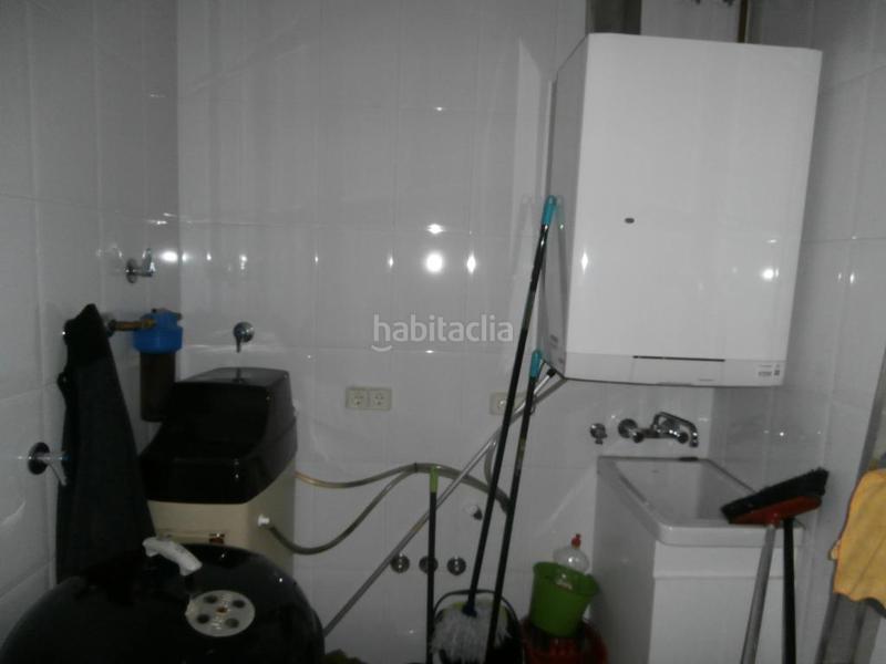 Foto 47f59384-54f9-4a1b-88d6-35a96600abb1. Casa con riscaldamento parcheggio piscina in Les Bilbenyes Sant Vicenç de Montalt