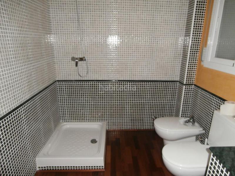 Foto 513ed2c5-87e2-4255-a5f8-b5c083e142c4. Casa con riscaldamento parcheggio piscina in Les Bilbenyes Sant Vicenç de Montalt