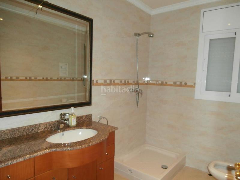 Foto 572739f3-78d6-45d1-a040-bea77a649e4f. Casa con riscaldamento parcheggio piscina in Les Bilbenyes Sant Vicenç de Montalt