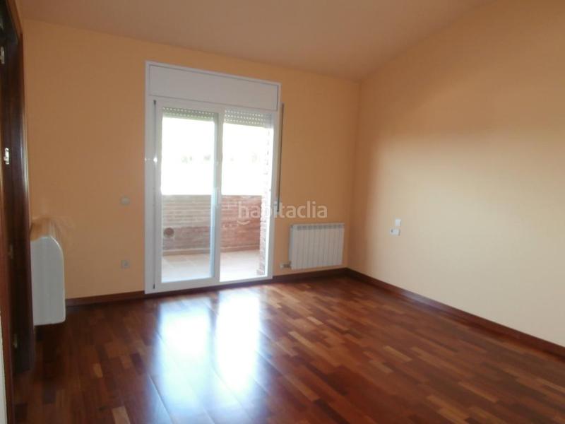 Foto 5aa93d3c-347c-4126-8906-24531ae551af. Casa con riscaldamento parcheggio piscina in Les Bilbenyes Sant Vicenç de Montalt