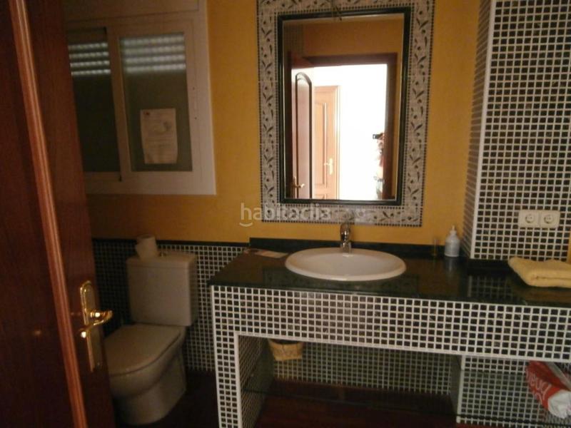 Foto 669c123e-cd9d-4dfc-9c6a-c03a136ba6da. Casa con riscaldamento parcheggio piscina in Les Bilbenyes Sant Vicenç de Montalt