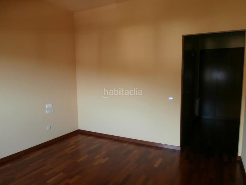 Foto 73b359cd-ecf9-4cc6-b76e-bb3cf5d80560. Casa con riscaldamento parcheggio piscina in Les Bilbenyes Sant Vicenç de Montalt