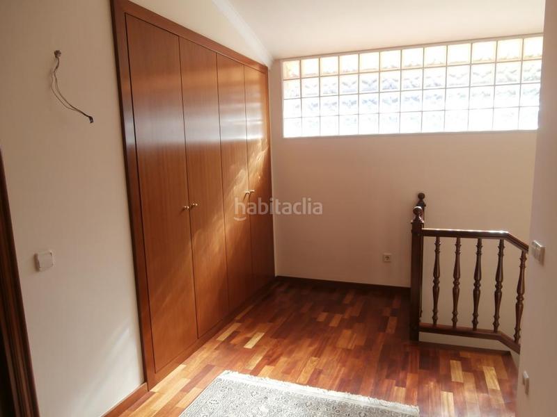 Foto 83529b85-7899-40cf-a528-c25a4233e702. Casa con riscaldamento parcheggio piscina in Les Bilbenyes Sant Vicenç de Montalt