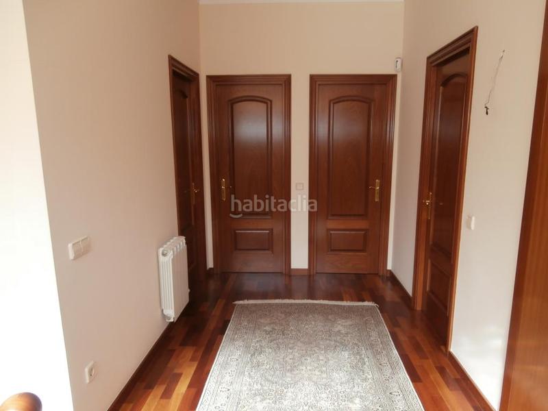 Foto 8811864f-70f5-4de0-ae76-d9d5627e97bc. Casa con riscaldamento parcheggio piscina in Les Bilbenyes Sant Vicenç de Montalt