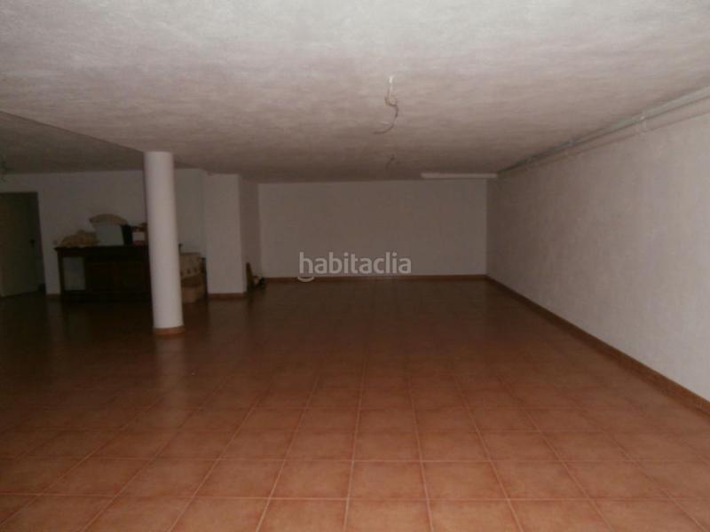 Foto 8bf1eac0-949f-4c4e-9fe7-e05ef9f25140. Casa con riscaldamento parcheggio piscina in Les Bilbenyes Sant Vicenç de Montalt