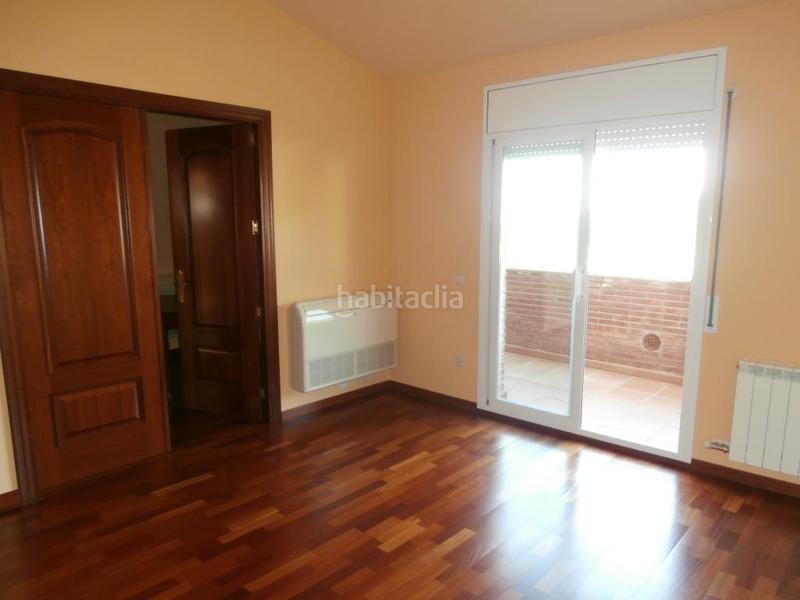 Foto 8de67c92-72b1-4643-98ff-07af9cfd6b95. Casa con riscaldamento parcheggio piscina in Les Bilbenyes Sant Vicenç de Montalt