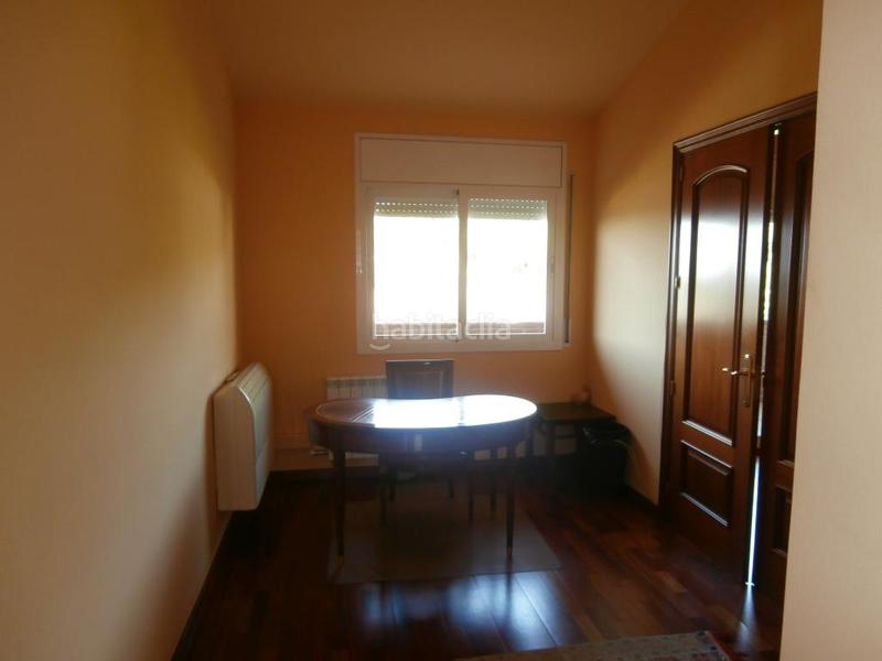 Foto 993b5f10-66c9-49e4-bc27-3db955a4ac8d. Casa con riscaldamento parcheggio piscina in Les Bilbenyes Sant Vicenç de Montalt