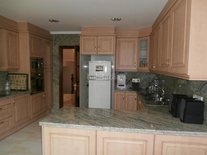 Foto 9ca2d53e-ecf7-4a11-85a8-9efe978f139e. Casa con riscaldamento parcheggio piscina in Les Bilbenyes Sant Vicenç de Montalt