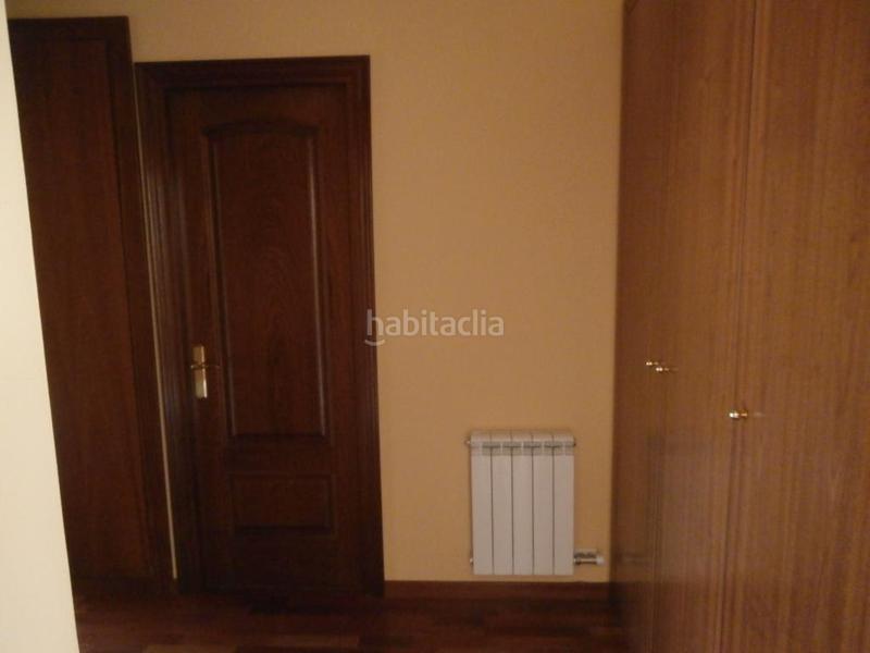 Foto a2a2773c-c00a-4426-83ed-e5542aac3001. Casa con riscaldamento parcheggio piscina in Les Bilbenyes Sant Vicenç de Montalt