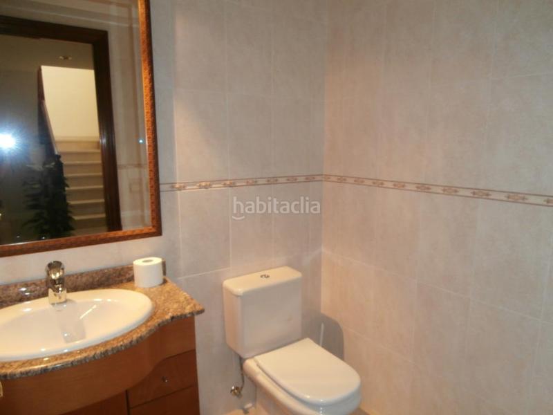 Foto bf52419e-00a6-4fbd-9b90-14f78bd59a13. Casa con riscaldamento parcheggio piscina in Les Bilbenyes Sant Vicenç de Montalt