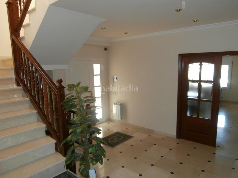 Foto d14ef2c9-cb57-403c-a777-c90201c4babe. Casa con riscaldamento parcheggio piscina in Les Bilbenyes Sant Vicenç de Montalt