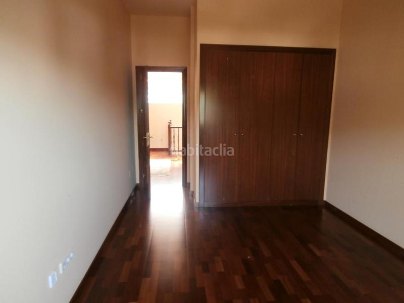 Foto faf82ecb-d1d9-4cec-bc31-bf562e5978ae. Casa con riscaldamento parcheggio piscina in Les Bilbenyes Sant Vicenç de Montalt