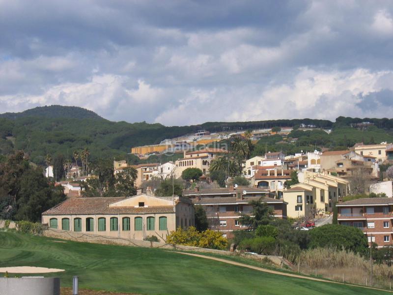 Foto 13e7b3f2-c092-498b-811f-0c50f03cf4fa. Mas avec parking dans Santa Maria Balís - Can Riera - Can Jordi Sant Vicenç de Montalt