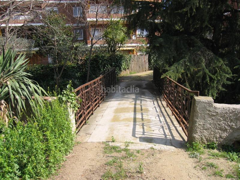 Foto 1b5fa0a3-efe0-4701-8b05-d2cc812861dc. Mas avec parking dans Santa Maria Balís - Can Riera - Can Jordi Sant Vicenç de Montalt