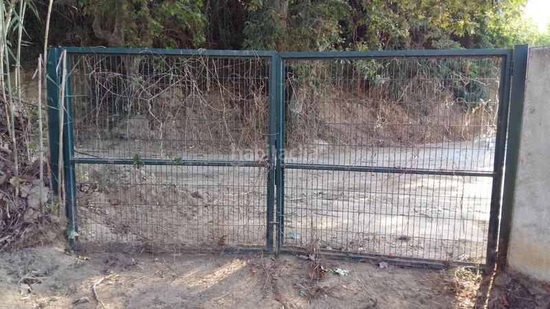 Foto 1e22e102-8c2e-4463-b7c8-139391bd35f8. Mas avec parking dans Santa Maria Balís - Can Riera - Can Jordi Sant Vicenç de Montalt