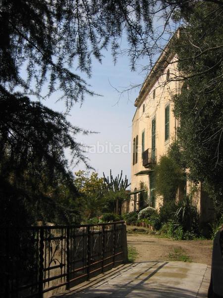 Foto 22acde1c-1f73-4b20-843e-b533540dd090. Mas avec parking dans Santa Maria Balís - Can Riera - Can Jordi Sant Vicenç de Montalt