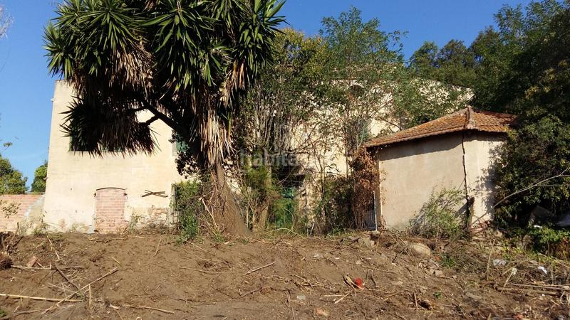 Foto 2ec0e393-51dd-4b4c-b9f0-e016e3f55ec0. Mas avec parking dans Santa Maria Balís - Can Riera - Can Jordi Sant Vicenç de Montalt