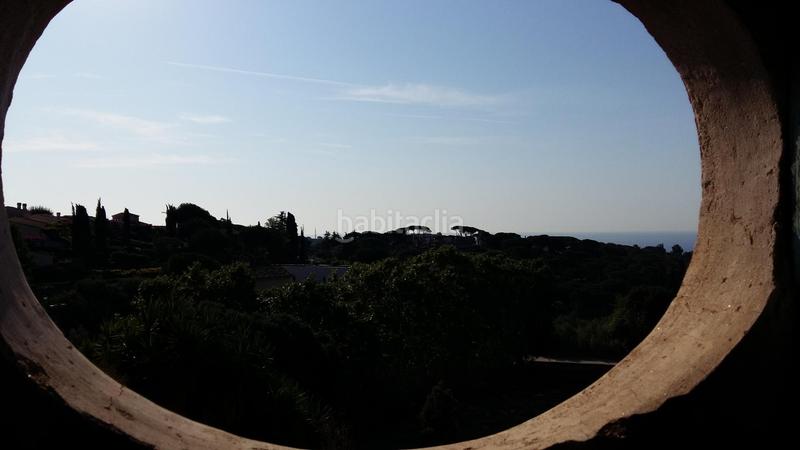 Foto 31c54a99-07da-48fe-99ce-c6af50902a12. Mas avec parking dans Santa Maria Balís - Can Riera - Can Jordi Sant Vicenç de Montalt