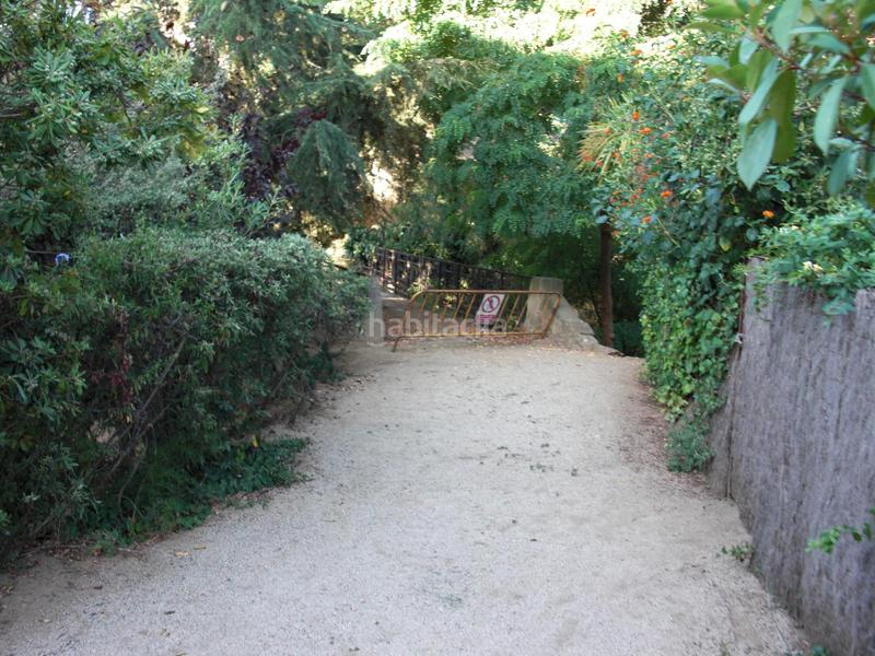 Foto 3a2e2479-8d15-49f6-9aa4-e84c0c5cb67f. Mas avec parking dans Santa Maria Balís - Can Riera - Can Jordi Sant Vicenç de Montalt