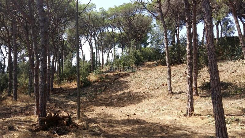 Foto 40c4bec8-4d30-4182-beb0-015d955f0973. Mas avec parking dans Santa Maria Balís - Can Riera - Can Jordi Sant Vicenç de Montalt