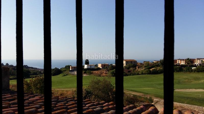 Foto 42b33863-e58b-411a-8443-e35600ce2d94. Mas avec parking dans Santa Maria Balís - Can Riera - Can Jordi Sant Vicenç de Montalt