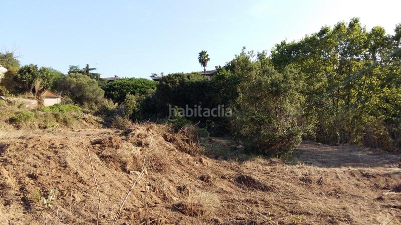 Foto 45288593-48b0-4b86-a1d4-d77e853574e4. Mas avec parking dans Santa Maria Balís - Can Riera - Can Jordi Sant Vicenç de Montalt