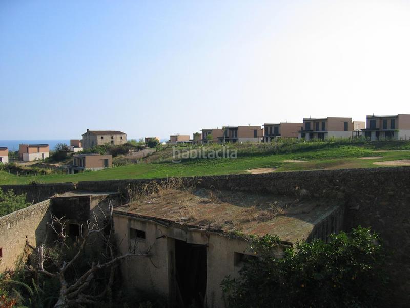 Foto 54da4dc3-b6c7-435e-a6eb-a7f5c42d6bb4. Mas avec parking dans Santa Maria Balís - Can Riera - Can Jordi Sant Vicenç de Montalt