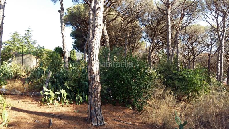 Foto 5e0c809d-40ef-4783-b7d3-ce4b4f4e3932. Mas avec parking dans Santa Maria Balís - Can Riera - Can Jordi Sant Vicenç de Montalt