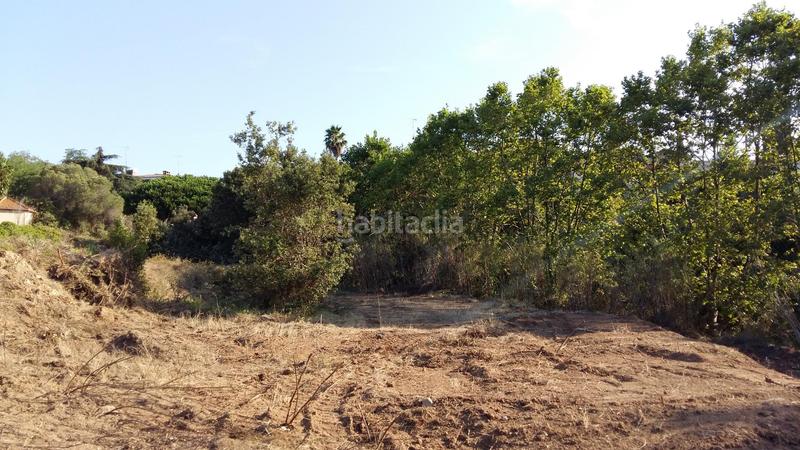 Foto 64fc98c9-e9d7-4be5-a014-7fb9c9508646. Mas avec parking dans Santa Maria Balís - Can Riera - Can Jordi Sant Vicenç de Montalt