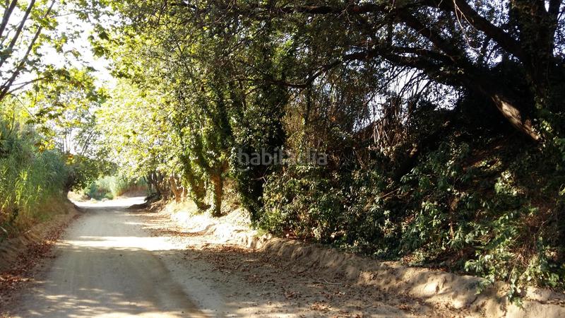 Foto 8310bf51-86ed-4096-a7c0-1a34afc41465. Mas avec parking dans Santa Maria Balís - Can Riera - Can Jordi Sant Vicenç de Montalt