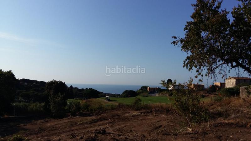 Foto 851b4c0b-c128-48e4-878e-6bba3490fbbf. Mas avec parking dans Santa Maria Balís - Can Riera - Can Jordi Sant Vicenç de Montalt