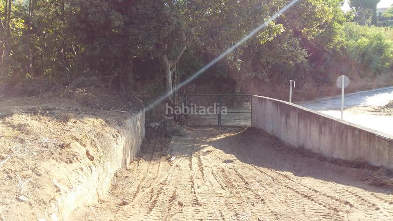 Foto 940497d4-c469-4957-89e6-0d662dd36d94. Mas avec parking dans Santa Maria Balís - Can Riera - Can Jordi Sant Vicenç de Montalt