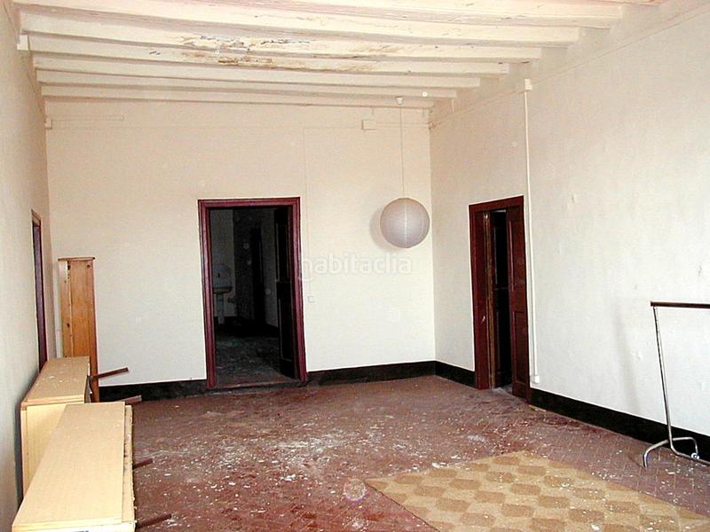 Foto 9bed2c71-afd0-4268-bd5e-e4583ffb98fe. Mas avec parking dans Santa Maria Balís - Can Riera - Can Jordi Sant Vicenç de Montalt