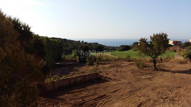 Foto 9d005244-3286-4506-8576-4dac2d34fc1c. Mas avec parking dans Santa Maria Balís - Can Riera - Can Jordi Sant Vicenç de Montalt