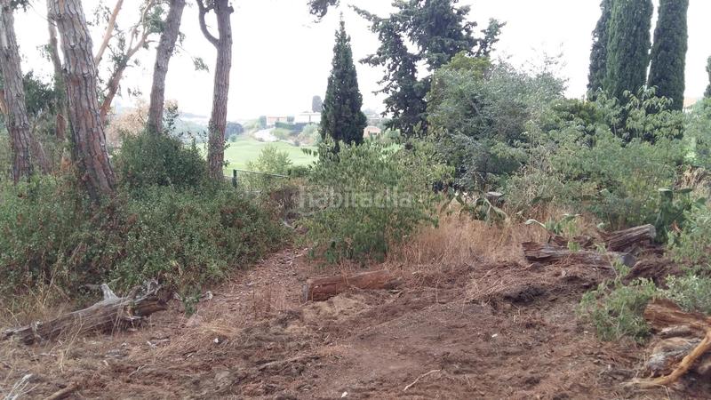 Foto 9ea9545c-5653-43a7-9f9a-cb11e197c46b. Mas avec parking dans Santa Maria Balís - Can Riera - Can Jordi Sant Vicenç de Montalt