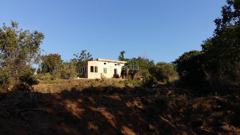 Foto a42c57df-97b7-4d1b-a816-6196056d0dc6. Mas avec parking dans Santa Maria Balís - Can Riera - Can Jordi Sant Vicenç de Montalt