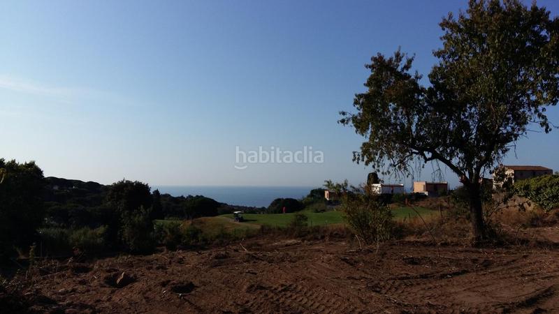 Foto a6e3a622-20fc-4791-8857-59cc518a6a03. Mas avec parking dans Santa Maria Balís - Can Riera - Can Jordi Sant Vicenç de Montalt