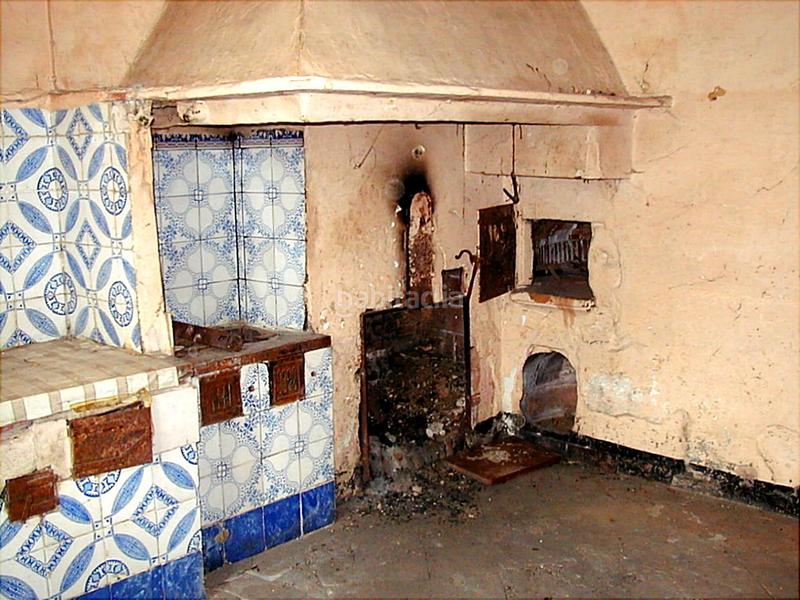 Foto b633d3b8-3363-410a-86e8-087d1affebda. Mas avec parking dans Santa Maria Balís - Can Riera - Can Jordi Sant Vicenç de Montalt