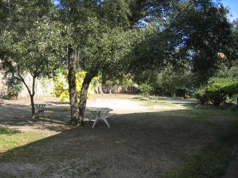 Foto c873e42e-a4a1-4b30-a1ac-e48ada3d60a1. Mas avec parking dans Santa Maria Balís - Can Riera - Can Jordi Sant Vicenç de Montalt