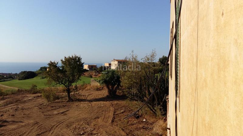 Foto dec4c154-b5d3-4572-9392-c52c52322d35. Mas avec parking dans Santa Maria Balís - Can Riera - Can Jordi Sant Vicenç de Montalt