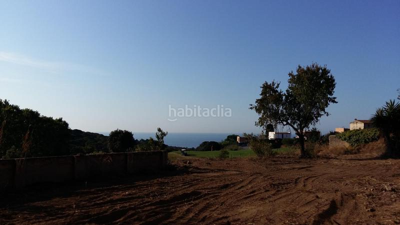 Foto e084c9ba-4b63-41a7-ad72-75c8fa4deb12. Mas avec parking dans Santa Maria Balís - Can Riera - Can Jordi Sant Vicenç de Montalt