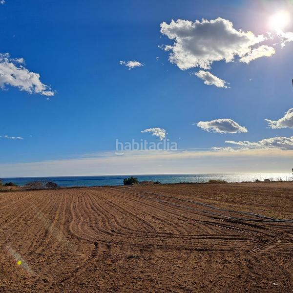 Foto 001b1829-4f05-49dc-b01c-1dd034bb4b9b. Residential plot in Cinc Sènies Mataró