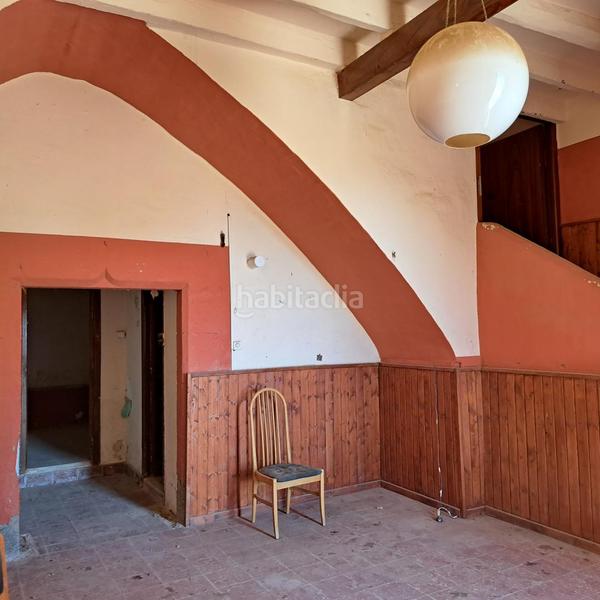 Foto 068f1023-c3ab-4778-b1a0-6c6cada47d56. Residential plot in Cinc Sènies Mataró