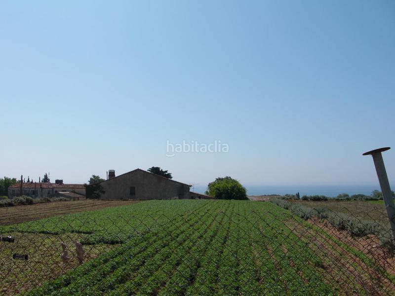 Foto 0cdf4ec6-8c23-4f1f-b40e-131a363a5927. Residential plot in Cinc Sènies Mataró