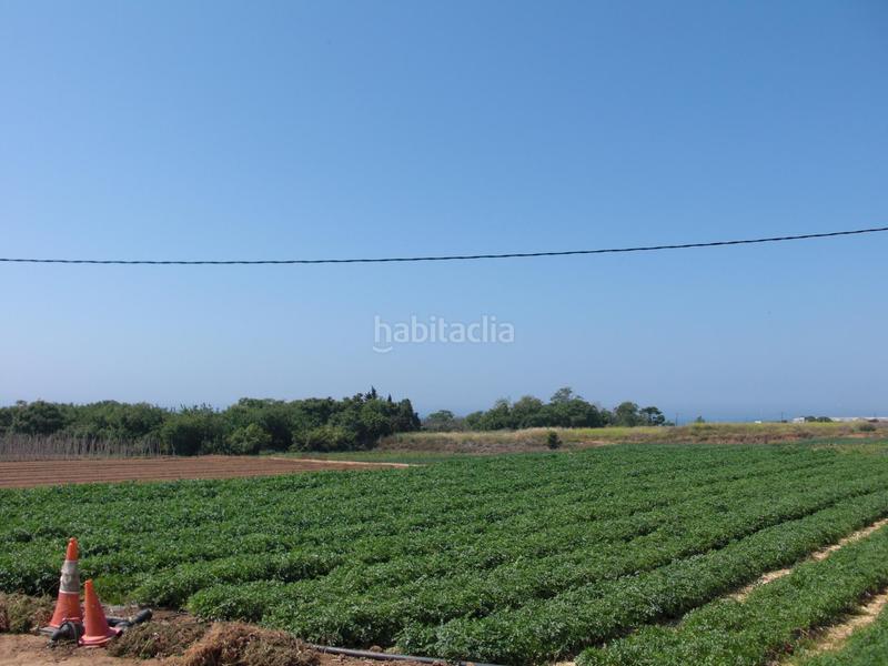 Foto 0d8b0970-be0e-4229-8d9a-aecd65c8aab2. Residential plot in Cinc Sènies Mataró