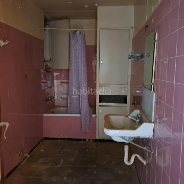 Foto 10582da4-277b-4578-8fc9-71f72586d6ac. Residential plot in Cinc Sènies Mataró