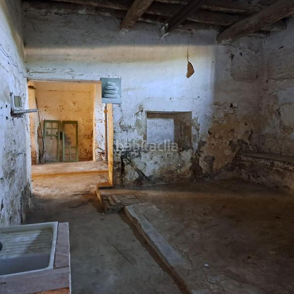 Foto 1de26e07-590c-47ea-9e14-306677a6ee3f. Residential plot in Cinc Sènies Mataró